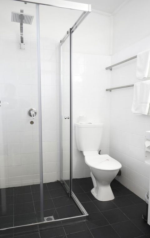 Highway Motor Inn Taree - Accommodation Daintree 21