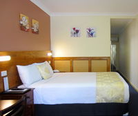Book Taree Accommodation Vacations Accommodation Daintree Accommodation Daintree