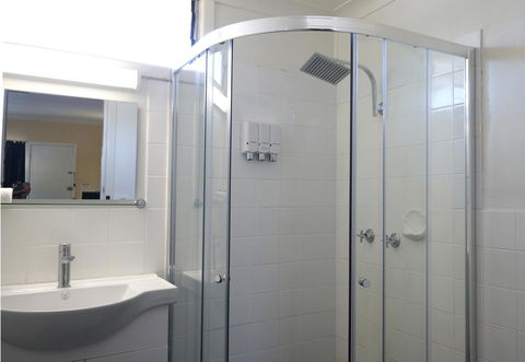 Highway Motor Inn Taree - Accommodation Daintree 20