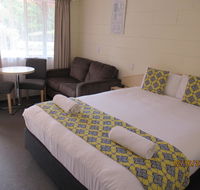 Moruya Motel - Accommodation Daintree