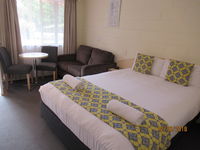 Book Moruya Accommodation Vacations Accommodation Daintree Accommodation Daintree