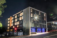 Book Ryde Accommodation Vacations Accommodation Daintree Accommodation Daintree
