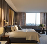 Larmont Sydney by Lancemore - Accommodation Daintree