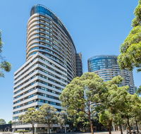 Australian Tower Stay - Accommodation Daintree