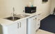 Carlton Suites - thumb 18