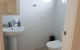 Carlton Suites - thumb 16
