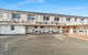 Carlton Suites - thumb 25