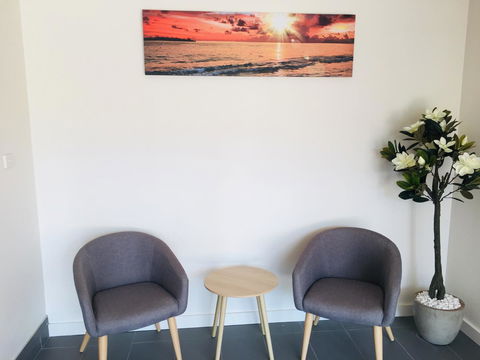 Carlton Suites - Accommodation Daintree 26