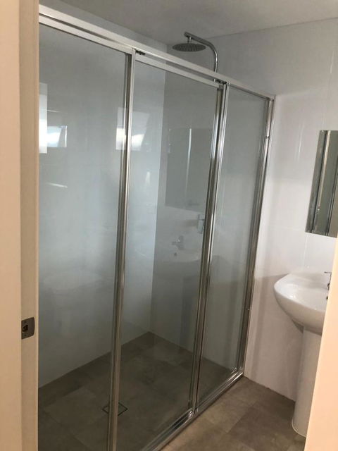 Carlton Suites - Accommodation Daintree 34