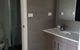 Carlton Suites - thumb 11
