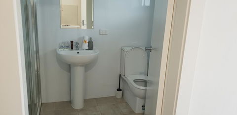Carlton Suites - Accommodation Daintree 19