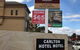 Carlton Suites - thumb 24