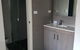 Carlton Suites - thumb 7