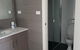 Carlton Suites - thumb 9