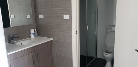 Carlton Suites - Accommodation Daintree 9