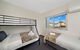 Carlton Suites - thumb 22
