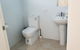 Carlton Suites - thumb 15