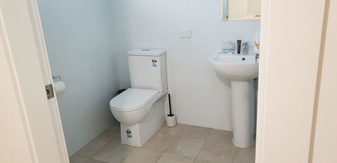 Carlton Suites - Accommodation Daintree 15