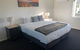 Carlton Suites - thumb 1