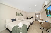 Book Goulburn Accommodation Vacations Accommodation Daintree Accommodation Daintree
