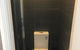 Carlton Suites - thumb 29