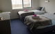Carlton Suites - thumb 6