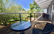 Wildlife Lodge Katoomba - thumb 20