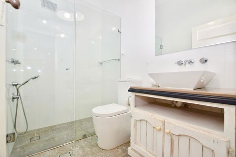 Wildlife Lodge Katoomba - Accommodation Daintree 5