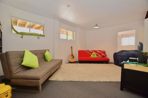 Wildlife Lodge Katoomba - Accommodation Daintree 23