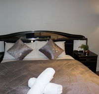 The Hume Inn Motel - Accommodation Daintree
