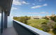 Veriu Camperdown - thumb 17