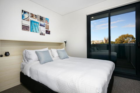 Veriu Camperdown - Accommodation Daintree 10