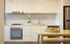 Veriu Camperdown - thumb 31