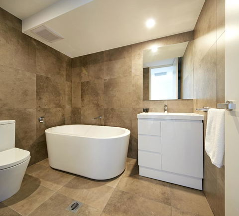 Veriu Camperdown - Accommodation Daintree 28