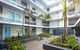 Veriu Camperdown - thumb 21