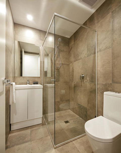 Veriu Camperdown - Accommodation Daintree 30