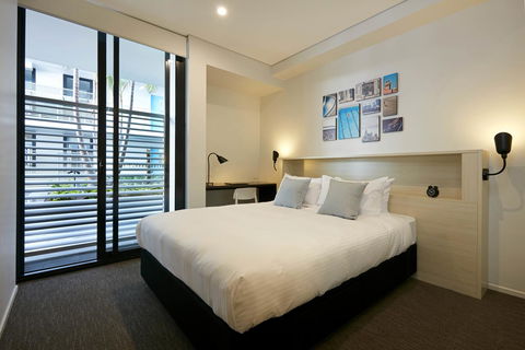 Veriu Camperdown - Accommodation Daintree 20