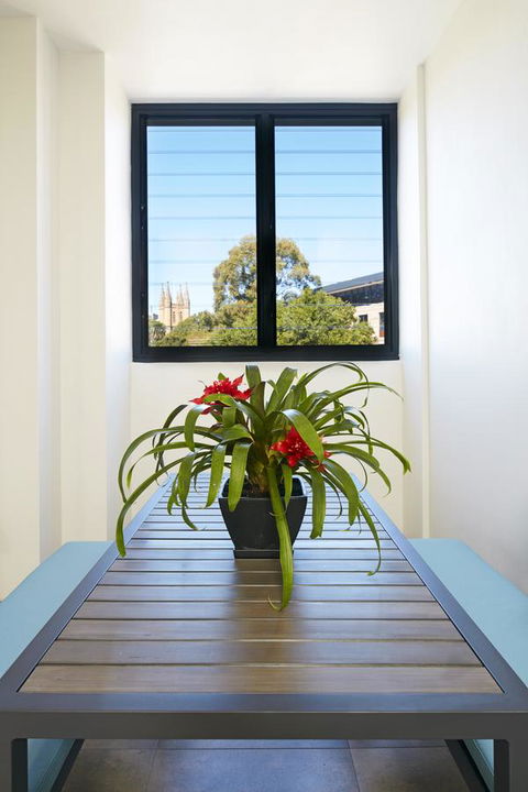 Veriu Camperdown - Accommodation Daintree 34