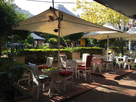 Quest St Leonards - Accommodation Daintree 19