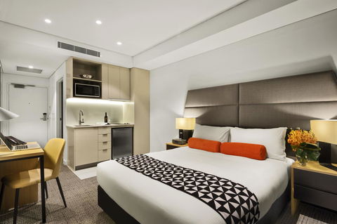 Quest St Leonards - Accommodation Daintree 7