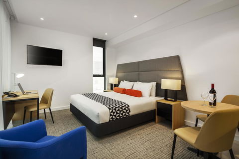 Quest St Leonards - Accommodation Daintree 10