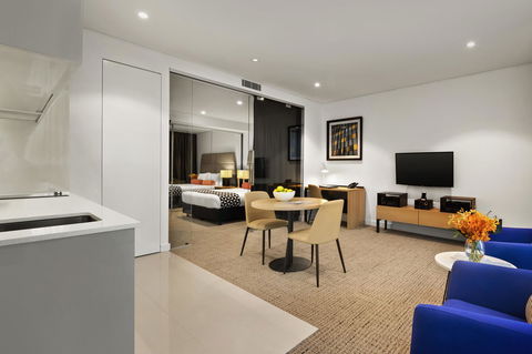 Quest St Leonards - Accommodation Daintree 17