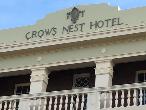 Quest St Leonards - Accommodation Daintree 18