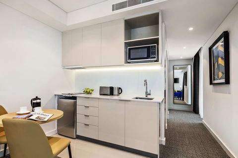 Quest St Leonards - Accommodation Daintree 16
