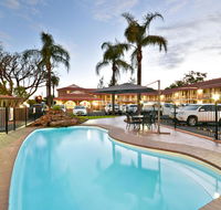 The Aberdeen Motel - Accommodation Daintree