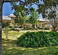Bundanoon Lodge - Accommodation Daintree