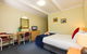 Sky Rider Motor Inn - thumb 16