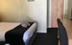 Sky Rider Motor Inn - thumb 26