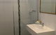 Sky Rider Motor Inn - thumb 22