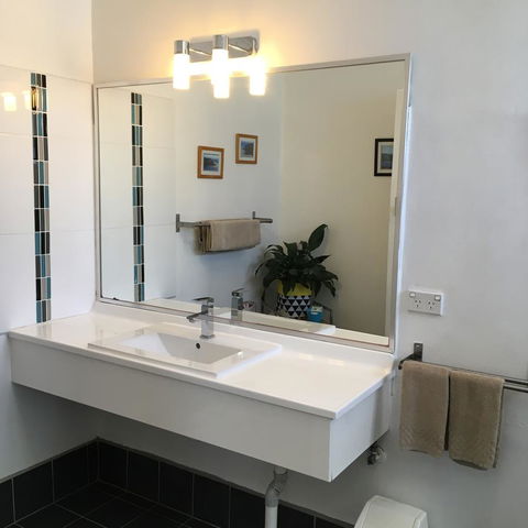 Sky Rider Motor Inn - Accommodation Daintree 19